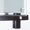 Потолочный светильник Arte Lamp ARCHIMEDE A6463PL-1BR