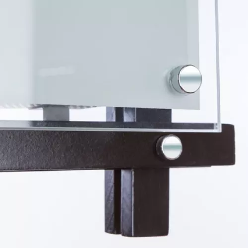 Потолочный светильник Arte Lamp ARCHIMEDE A6463PL-1BR