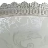 Потолочный светильник Arte Lamp CROWN A4541PL-3WG