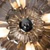 Потолочный светильник Arte Lamp SAN MARCO A2128PL-4CC