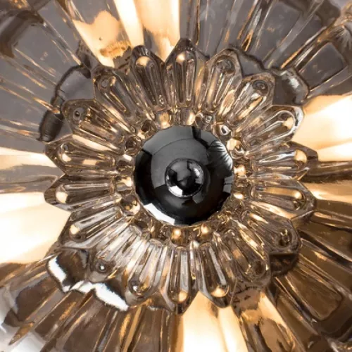 Потолочный светильник Arte Lamp SAN MARCO A2128PL-4CC