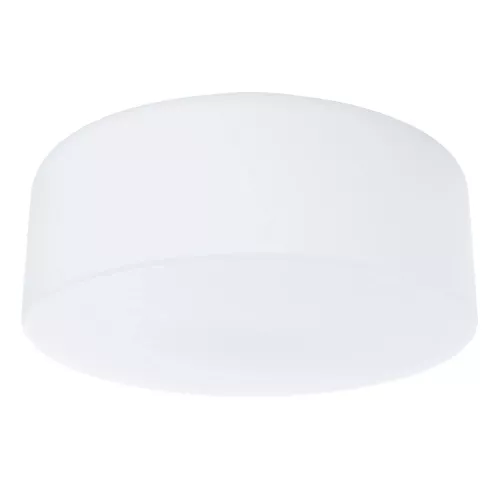Потолочный светильник Arte Lamp TABLET A7730PL-2WH