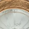 Потолочный светильник Arte Lamp PIATTI A8014PL-2WA