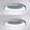 #NULL!