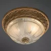 Потолочный светильник Arte Lamp PIATTI A8014PL-2WA