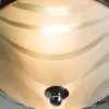 Потолочный светильник Arte Lamp ALTA A3008PL-2CC