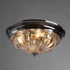 Потолочный светильник Arte Lamp SAN MARCO A2128PL-4CC