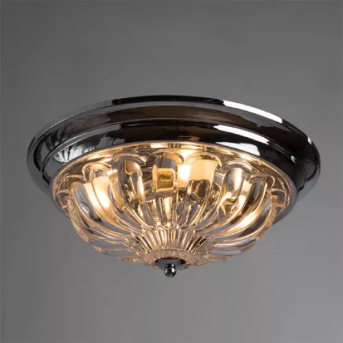 Потолочный светильник Arte Lamp SAN MARCO A2128PL-4CC