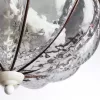 Потолочный светильник Arte Lamp SAN MARCO A2241PL-3WG