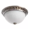 Потолочный светильник Arte Lamp PORCH A7838PL-2AB