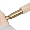 Потолочная люстра Arte lamp MELEPH A4096PL-8BR