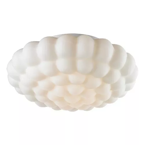 Потолочный светильник Arte Lamp AQUA A5130PL-3WH