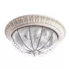 Потолочный светильник Arte Lamp SAN MARCO A2241PL-3WG