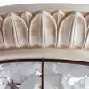 Потолочный светильник Arte Lamp SAN MARCO A2241PL-3WG