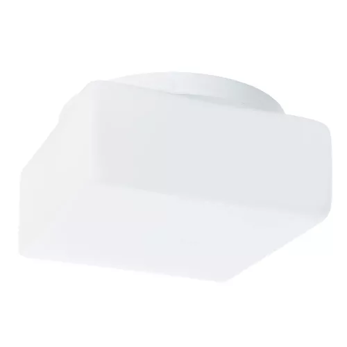 Потолочный светильник Arte Lamp TABLET A7420PL-1WH