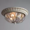 Потолочный светильник Arte Lamp SAN MARCO A2241PL-3WG