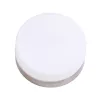 Потолочный светильник Arte Lamp AQUA-TABLET A6047PL-1AB
