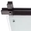 Потолочный светильник Arte Lamp ARCHIMEDE A6462PL-2CK