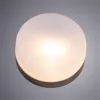 Потолочный светильник Arte Lamp AQUA-TABLET A6047PL-1AB