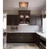 Потолочный светильник Arte Lamp TIANA A4042PL-1CC
