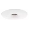 Точечный встраиваемый светильник Arte Lamp DOWNLIGHTS LED A1738PL-3WH