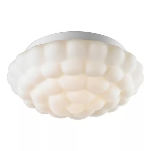 Потолочный светильник Arte Lamp AQUA A5130PL-2WH