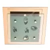Потолочный светильник Arte Lamp TIANA A4042PL-1CC