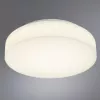 Потолочный светильник Arte Lamp AQUA-TABLET LED A6824PL-1WH