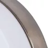Потолочный светильник Arte Lamp AQUA-TABLET A6047PL-3AB