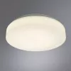 Потолочный светильник Arte Lamp AQUA-TABLET LED A6836PL-1WH