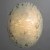 Потолочный светильник Arte Lamp ORNAMENT A4120PL-3CC