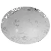 Потолочный светильник Arte Lamp ORNAMENT A4120PL-3CC
