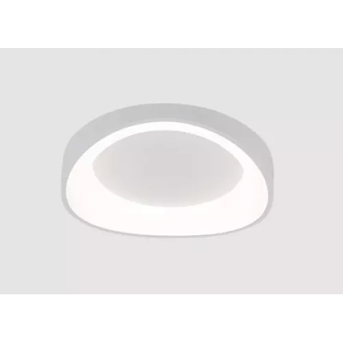 Потолочный светильник Arte Lamp SUALOCIN A2698PL-48WH