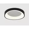Потолочный светильник Arte Lamp SUALOCIN A2698PL-48BK