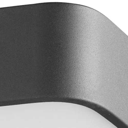 Потолочный светильник Arte Lamp COSMOPOLITAN A7210PL-4BK