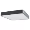 Потолочный светильник Arte Lamp COSMOPOLITAN A7210PL-4BK
