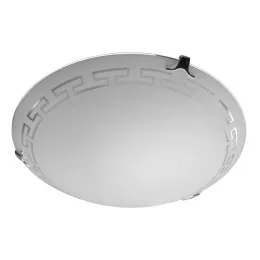 Потолочный светильник Arte Lamp ANTICA A4220PL-3CC