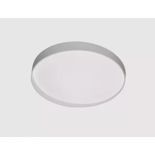 Потолочный светильник Arte Lamp WURREN A3089PL-120WH