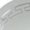 Потолочный светильник Arte Lamp ANTICA A4220PL-3CC
