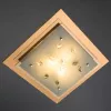 Потолочный светильник Arte Lamp TIANA A4042PL-3CC
