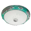Потолочный светильник Arte Lamp TORTA LUX A7134PL-2PR