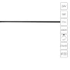 #NULL!