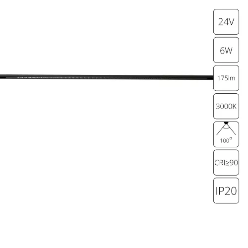 #NULL!