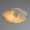 Потолочный светильник Arte Lamp JASMINE A4040PL-2CC