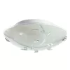 Потолочный светильник Arte Lamp JASMINE A4040PL-2CC