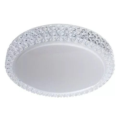 Потолочный светильник Arte Lamp CELESTE A1569PL-1CL