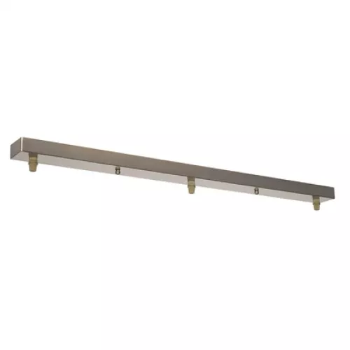 Основание для светильника Arte Lamp OPTIMA-ACCESSORIES A470029