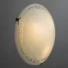 Потолочный светильник Arte Lamp ANTICA A4220PL-3CC