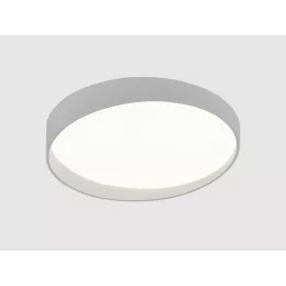 #NULL!