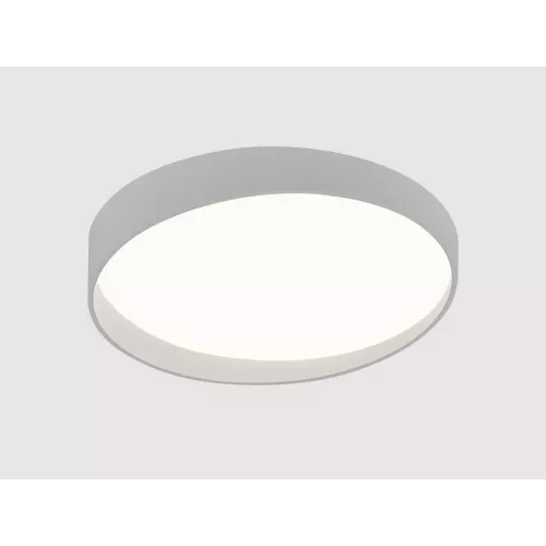 #NULL!